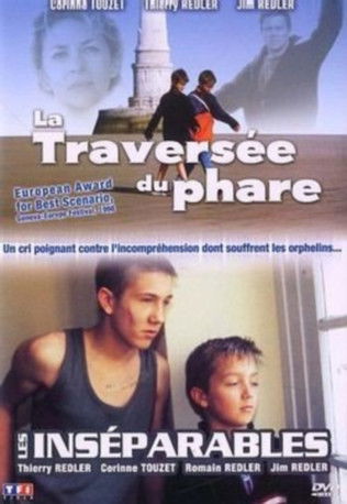 La Traversée Du Phare (1999)