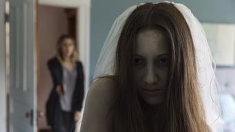 Galeria 4 - Isabelle