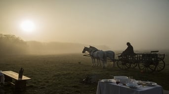 A fekete bojtár (2015)