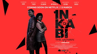 Inkabi (2024)