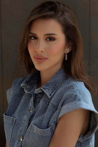 Foto de Marina García