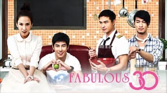 Fabulous 30 (2011)