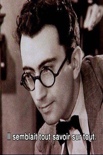 Rouben Mamoulian, The Golden Age of Broadway and Hollywood