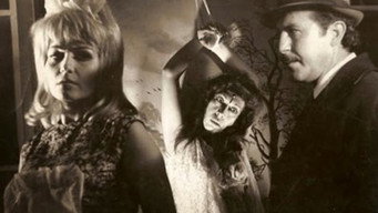 Scream media image