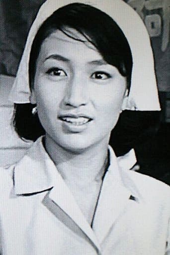 Image of Chitose Kobayashi