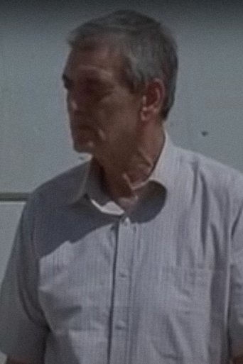 Imagine Miroslav Isaković