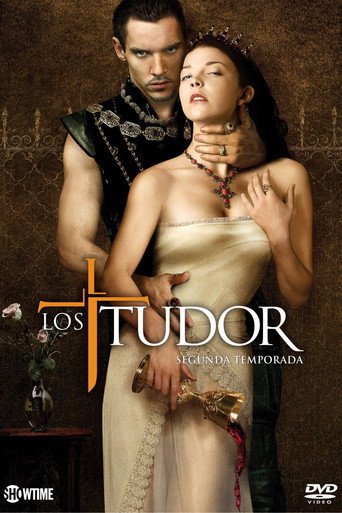 Temporada 2