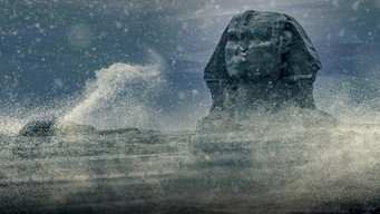 Worst Weather Ever (2013)
