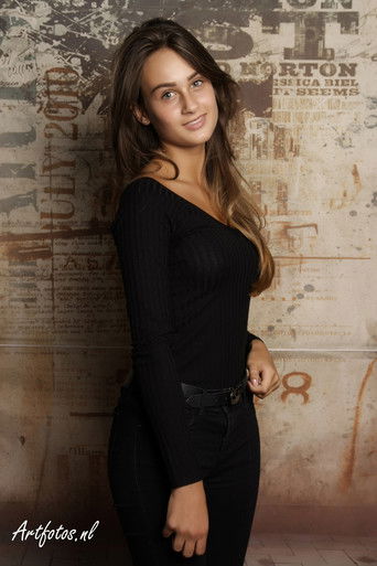 Foto de Felice Poppeliers