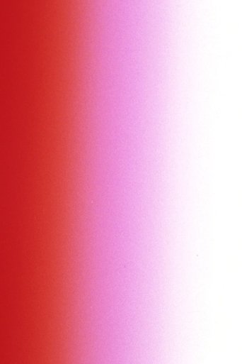 ULTRA spectrum CMYK ver.