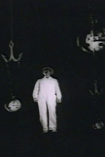 La mare aux garçons (1963)