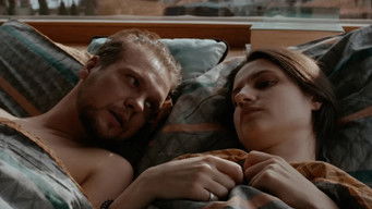 Episode 1 — Episode 1