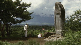 Далекобійники: Ніхто мене не зупинить (1975)