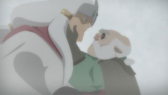 Episode 6 — Episode 6