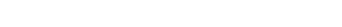 Raising Dion logo