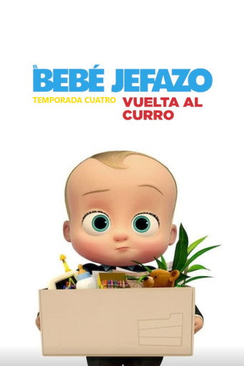 Temporada 4