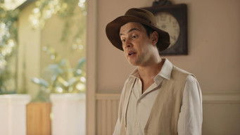 Episode 174 — Episode 174