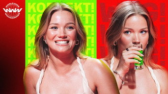 Episode 3 — Episode 3