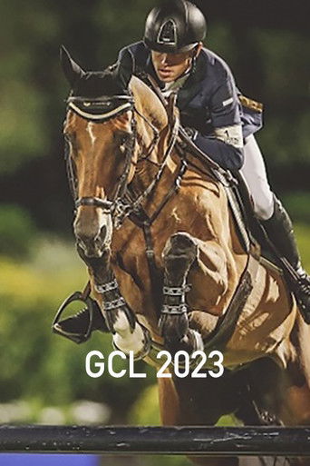 GCL 2023 (1970)