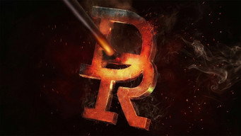 Dutton Ranch - Season 1 (2026) 予告編