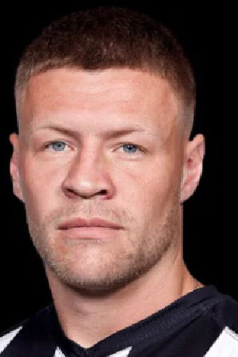 Foto de Jordan De Goey