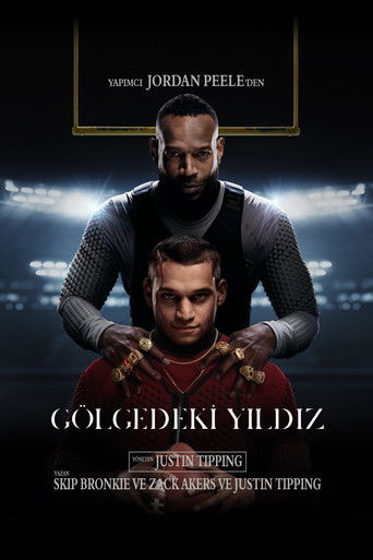 G&ouml;lgedeki Yıldız