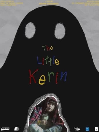 Poster of The Little Kerin