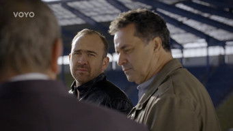 Episode 100 — Episode 100