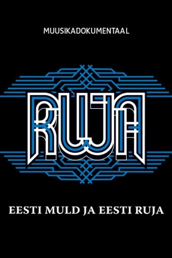 Estonian Soil and Estonian Ruja (2017)