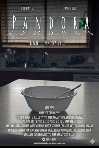 Poster 2