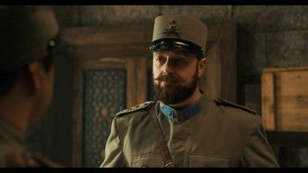 Episode 3 — Episode 3