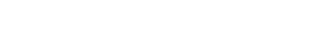 The Redemption of Sin logo