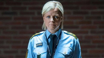 Uniformen (2026- )