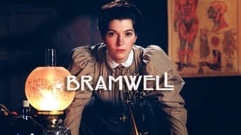 #4 Bramwell