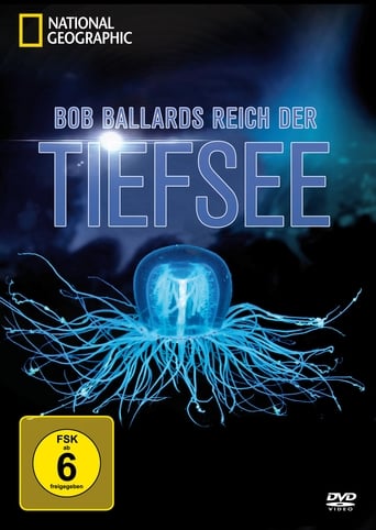 Bob Ballards Reich der Tiefsee