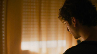 Don't Let the Sun (2025)