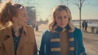 Hombres de verdad S01E05