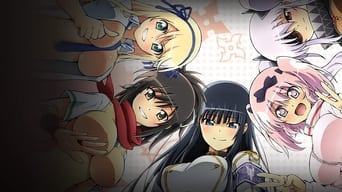 #6 Senran Kagura: Ninja Flash