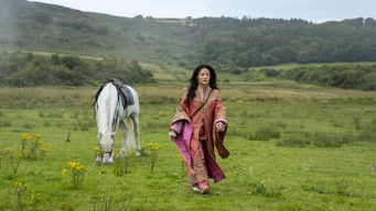 Young Sherlock - Season 1 Episode 6 (2026) 予告編