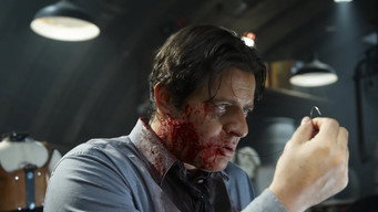 #31 Пила 3D
