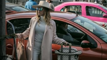 Galeria 4 - Cindy La Regia