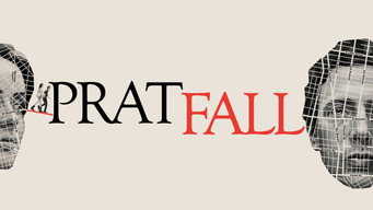 Pratfall (2023)