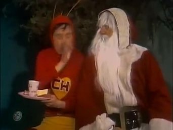 Cena de Uma múmia incomoda muita gente, duas muito mais!