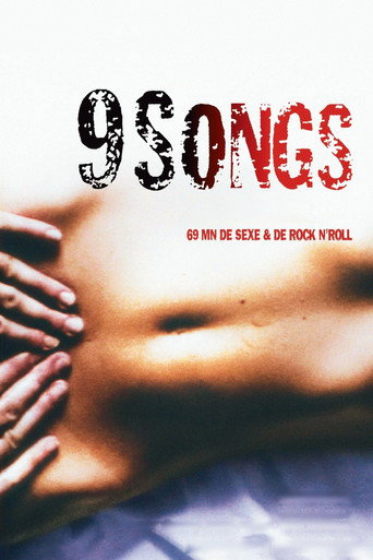 9 Songs (2004)