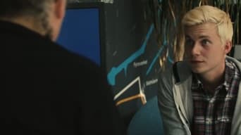 Galeria 4 - Happy Endings Sleepover