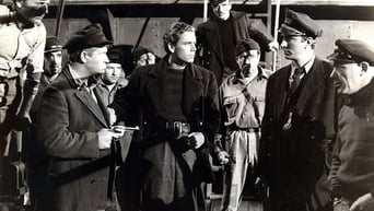The Adventures of Martin Eden (1942)