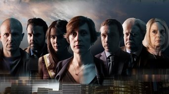 Noche y dia - S1E01
