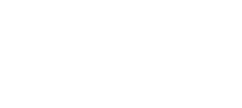 Ghosts of Christmas Always logo