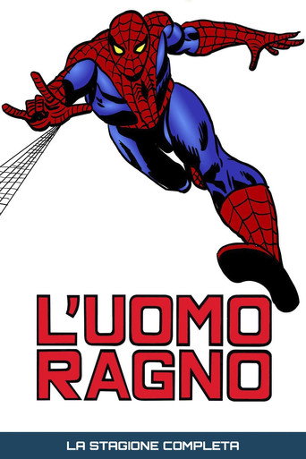 Stagione 1