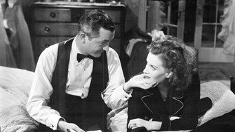 Sitting Pretty (1948)